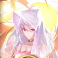 天命玄鸟漫画免费阅读_天命玄鸟在线漫画观看