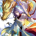 天命龙神漫画免费阅读_天命龙神在线漫画观看
