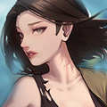天堂计划漫画免费阅读_天堂计划在线漫画观看