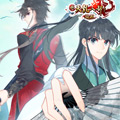 天外江湖之我的落跑大神漫画免费阅读_天外江湖之我的落跑大神在线漫画观看