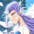 天娇联盟漫画免费阅读_天娇联盟在线漫画观看