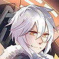 天师是网红漫画免费阅读_天师是网红在线漫画观看