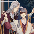 天幕红尘漫画免费阅读_天幕红尘在线漫画观看