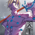 天干纪事漫画免费阅读_天干纪事在线漫画观看