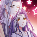 天恸璃泽殇漫画免费阅读_天恸璃泽殇在线漫画观看