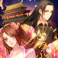 天才小毒妃之芸汐传奇漫画免费阅读_天才小毒妃之芸汐传奇在线漫画观看