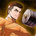 天才武林教练漫画免费阅读_天才武林教练在线漫画观看