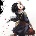 天机令漫画免费阅读_天机令在线漫画观看
