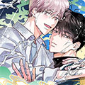 天气预报杀手漫画免费阅读_天气预报杀手在线漫画观看