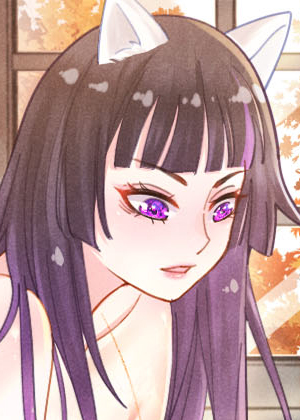 天生不详漫画免费阅读_天生不详在线漫画观看