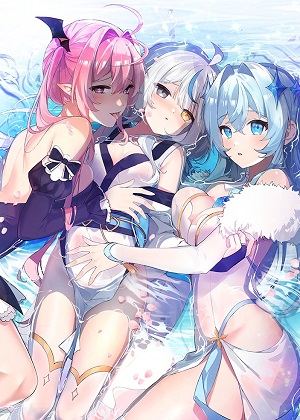 天生媚骨的我被病娇徒儿盯上了漫画免费阅读_天生媚骨的我被病娇徒儿盯上了在线漫画观看