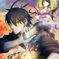 天神外卖员漫画免费阅读_天神外卖员在线漫画观看