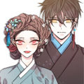 天神御使绯闻录漫画免费阅读_天神御使绯闻录在线漫画观看