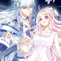 天籁音灵漫画免费阅读_天籁音灵在线漫画观看