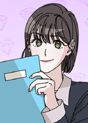 天菜图鉴漫画免费阅读_天菜图鉴在线漫画观看