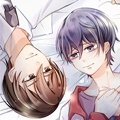 天资愚钝漫画免费阅读_天资愚钝在线漫画观看