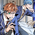 天轮漫画免费阅读_天轮在线漫画观看