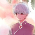 天降之子漫画免费阅读_天降之子在线漫画观看