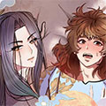 天降悍妻漫画免费阅读_天降悍妻在线漫画观看