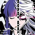 天降神仆漫画免费阅读_天降神仆在线漫画观看