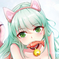 天降锦鲤娘漫画免费阅读_天降锦鲤娘在线漫画观看
