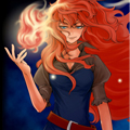 天降魔女漫画免费阅读_天降魔女在线漫画观看
