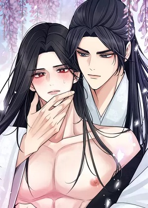 天魔失去童真，武林才能幸存漫画免费阅读_天魔失去童真，武林才能幸存在线漫画观看