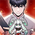 天魔想成为厨师漫画免费阅读_天魔想成为厨师在线漫画观看