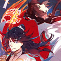 太子仍在胃穿孔漫画免费阅读_太子仍在胃穿孔在线漫画观看