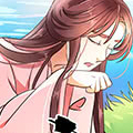 太子，我哥呢？漫画免费阅读_太子，我哥呢？在线漫画观看