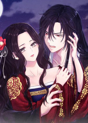 太阳的主人第三季漫画免费阅读_太阳的主人第三季在线漫画观看