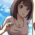 失业派对漫画免费阅读_失业派对在线漫画观看
