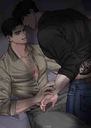 失去家人资格漫画免费阅读_失去家人资格在线漫画观看