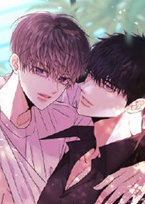 失忆后影帝总烦我漫画免费阅读_失忆后影帝总烦我在线漫画观看