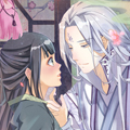 失忆帝君狠宠我漫画免费阅读_失忆帝君狠宠我在线漫画观看