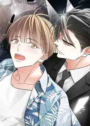失忆总裁漫画免费阅读_失忆总裁在线漫画观看