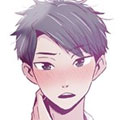 失恋阵线联盟漫画免费阅读_失恋阵线联盟在线漫画观看