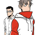 失眠同好会漫画免费阅读_失眠同好会在线漫画观看