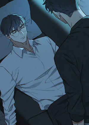 失眠症漫画免费阅读_失眠症在线漫画观看