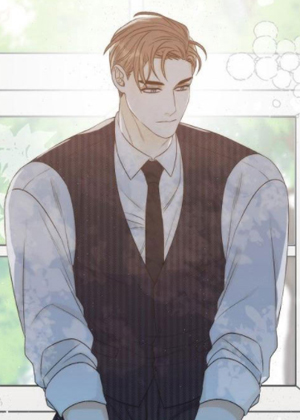 失窃的宝物漫画免费阅读_失窃的宝物在线漫画观看