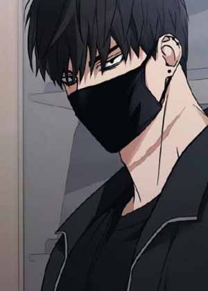 失能开关漫画免费阅读_失能开关在线漫画观看