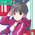 失败超少女日记漫画免费阅读_失败超少女日记在线漫画观看