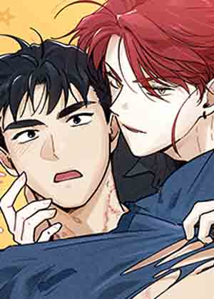 失重的浪漫漫画免费阅读_失重的浪漫在线漫画观看