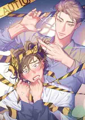 头发里的秘密漫画免费阅读_头发里的秘密在线漫画观看