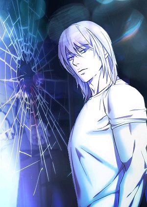 头号粉丝漫画免费阅读_头号粉丝在线漫画观看