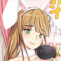 头牌主播漫画免费阅读_头牌主播在线漫画观看