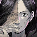 奇奇怪怪-整容水漫画免费阅读_奇奇怪怪-整容水在线漫画观看