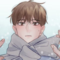 奇奇怪怪的你漫画免费阅读_奇奇怪怪的你在线漫画观看