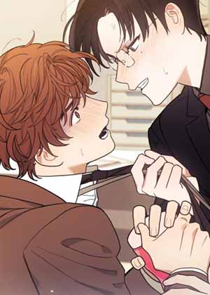 奇妙共感漫画免费阅读_奇妙共感在线漫画观看