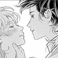 奇妙异世界短篇合集漫画免费阅读_奇妙异世界短篇合集在线漫画观看